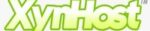 XynHost Web Hosting