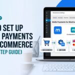 How to Set Up Mollie Payments in WooCommerce
