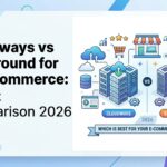 Cloudways vs SiteGround