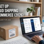 How to Set Up Sendcloud Shipping in WooCommerce (2026)
